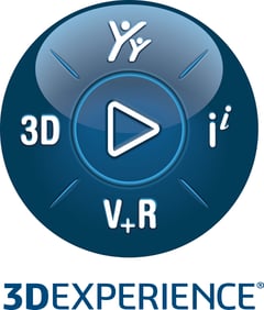 3DS_2020_3DEXPERIENCE_COMPASS_BLUE_CMYK-1