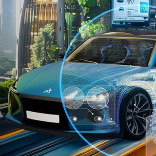 Automotive-Supply-Day-LinkedIn-2