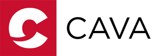 CAVA logo - RGB-1