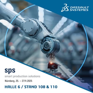 DS_SPS_2025_1080x1080