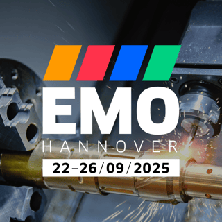 EMO_Hannover_2025
