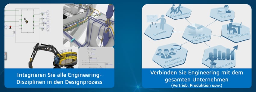 IPE_EquipmentMechanicalEngineering IPE_EquipmentMechanicalEngineering