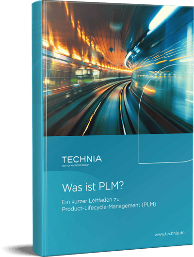 WP1-PLM-Cover