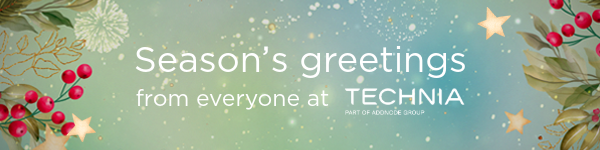 TECHNIA Seasons Greetings Email Footer 2025-1