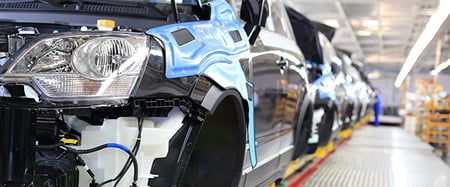 automotive-factory-600x250px automotive-factory-600x250px