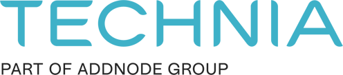 Technia-logo-RGB-blue-pos
