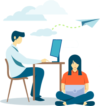 campaign-de-startup-illustration-form-1