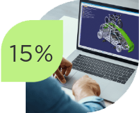 catia-v5-15-2