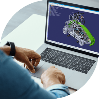 catia-v5f