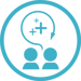 consulting-icon-blue-1 consulting-icon-blue-1