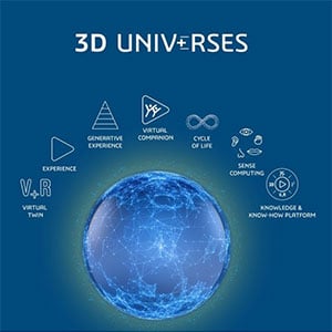 email-de-3D-UNIV+RSES-1
