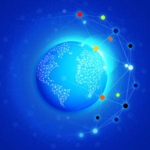 email-de-3dx-week