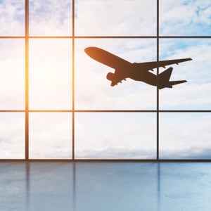 email-de-aircraft