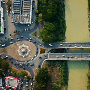 email-de-bridge-abaqus