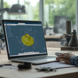 email-de-cad-essentials-feature
