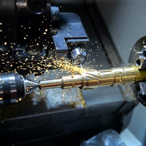 email-de-cnc-service