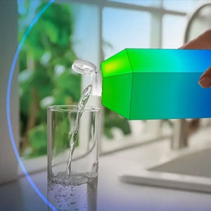 email-de-ds-packaging