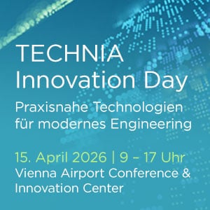 email-de-innovation-day-2026
