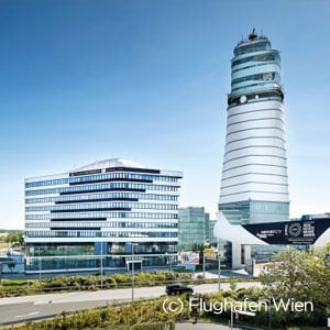email-de-innovation-day-wien