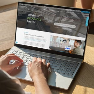 email-de-new-website-2025-1