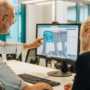 email-de-plm-express
