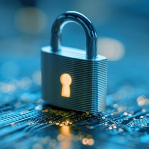 email-de-security-update