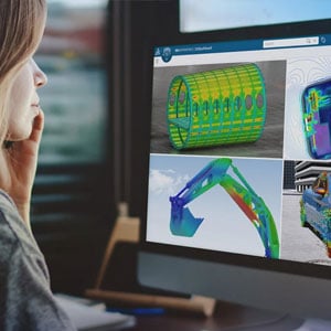 email-de-simulation-neu