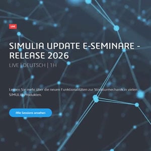 email-de-simulia-update