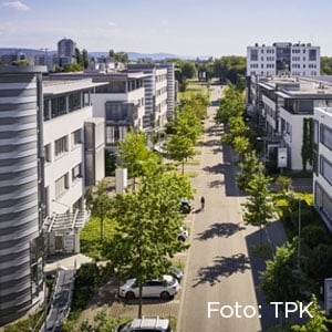 email-de-tpk