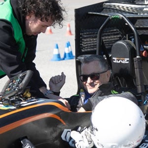 email-de-tu-wien-racing