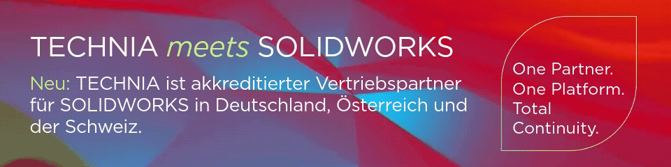 email-footer-DACH-2026-9-Email footer 02