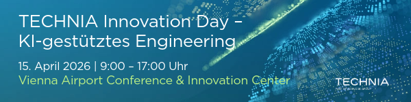 email-signature_Innovation-Day-2026