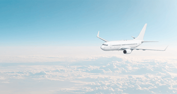 aeroplane-600 aeroplane-600