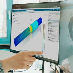 emal-de-simulation-for-designers