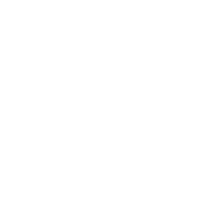 Smarter products faster