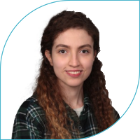 Naghmeh