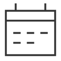 Calendar-220