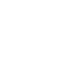Increase-productivity-220-white