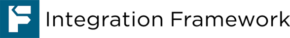 integration-framework-logo