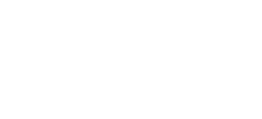 loop-logo-white loop-logo-white