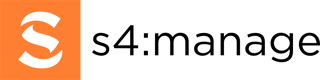 s4manage- RGB