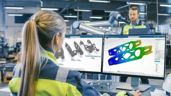 accelerating-simulation-driven-1000x563.jpg accelerating-simulation-driven-1000x563.jpg