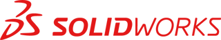 solidworks-logo