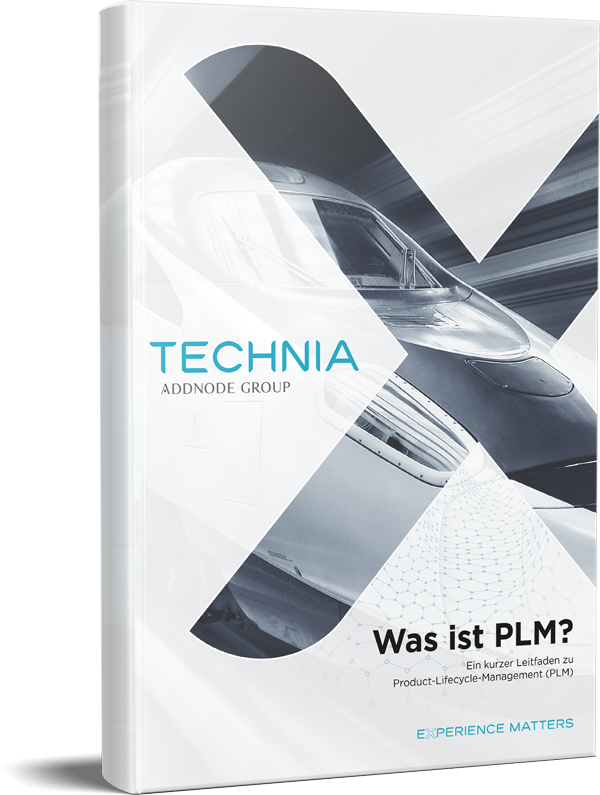 WP1-PLM-Cover