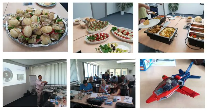 technia-business-brunch-2019-2.jpg (1)